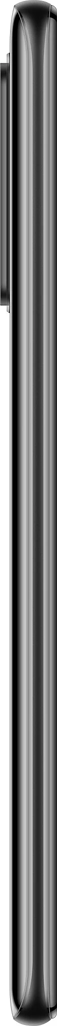 https://storage.alifshop.tj/media/images/alifshop/109/xiaomi-mi-11i-8-256-gb-chernyy-1682653784813.png