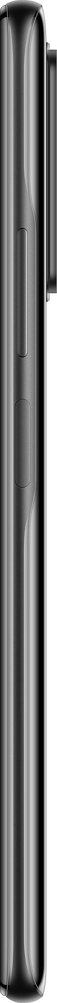 https://storage.alifshop.tj/media/images/alifshop/109/xiaomi-mi-11i-8-256-gb-chernyy-1682653788360.png