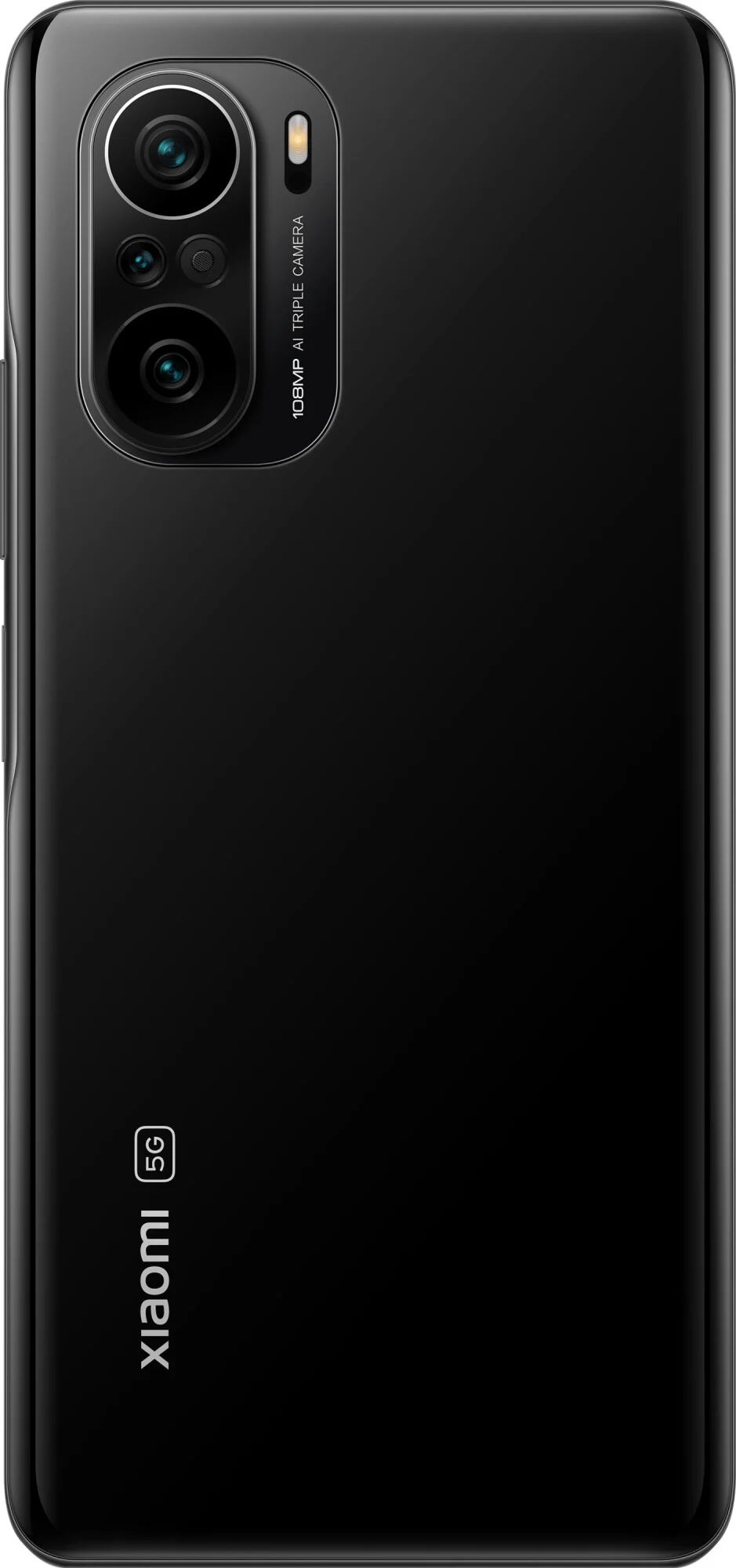 https://storage.alifshop.tj/media/images/alifshop/109/xiaomi-mi-11i-8-256-gb-chernyy-1682653790664.png