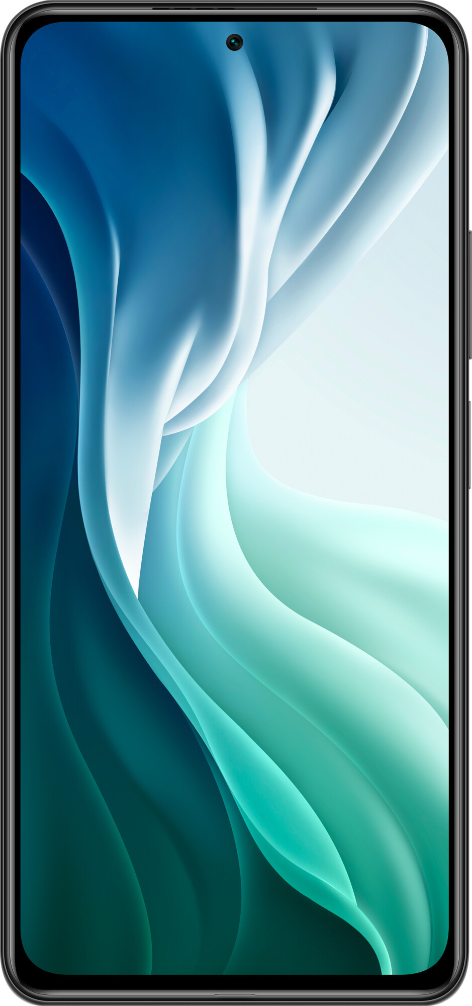 https://storage.alifshop.tj/media/images/alifshop/109/xiaomi-mi-11i-8-256-gb-chernyy-1682653793126.png