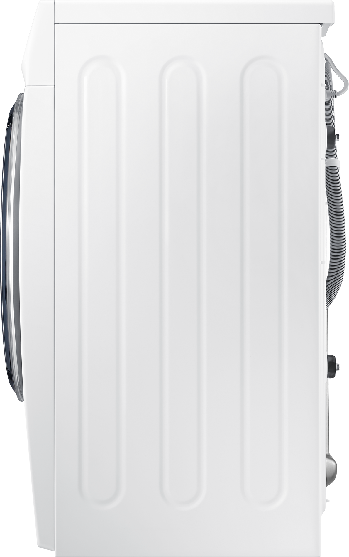 https://storage.alifshop.tj/media/images/alifshop/1090/stiralnaya-mashina-samsung-ww70r421xtwdld-7-kg-1683885894140.png