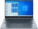 https://storage.alifshop.tj/media/images/alifshop/10900/noutbuk-hp-15-eh1070wm-364k5ua-amd-ryzen-7-5700u-15-6-1920x1080-ddr4-8gb-512gb-1670908803067-xs.webp