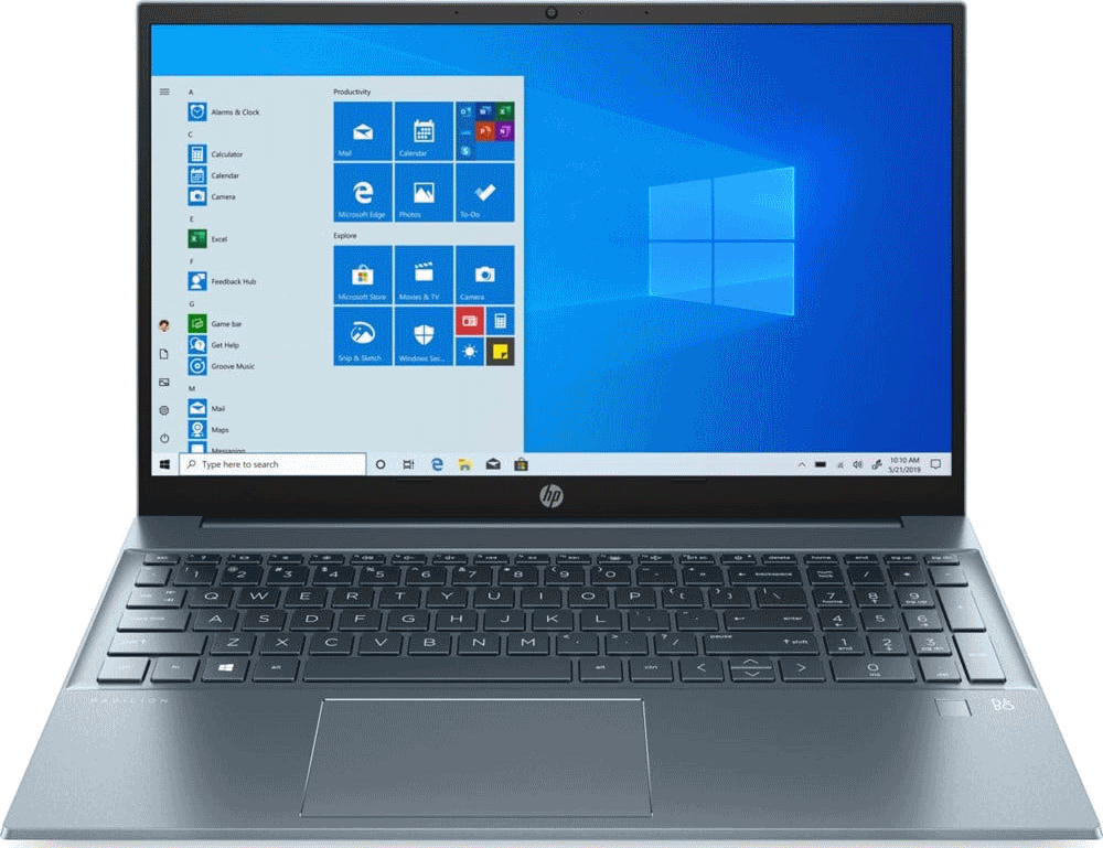 https://storage.alifshop.tj/media/images/alifshop/10900/noutbuk-hp-15-eh1070wm-364k5ua-amd-ryzen-7-5700u-15-6-1920x1080-ddr4-8gb-512gb-1670908803067.png