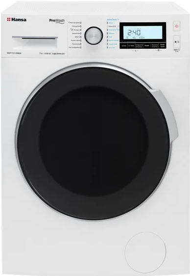 https://storage.alifshop.tj/media/images/alifshop/10904/stiralnaya-mashina-hansa-whp7120ls-7kg-1670910466541.png