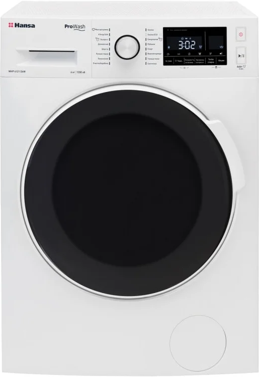 https://storage.alifshop.tj/media/images/alifshop/10905/stiralnaya-mashina-hansa-wph6121d4w-1670910902504.png