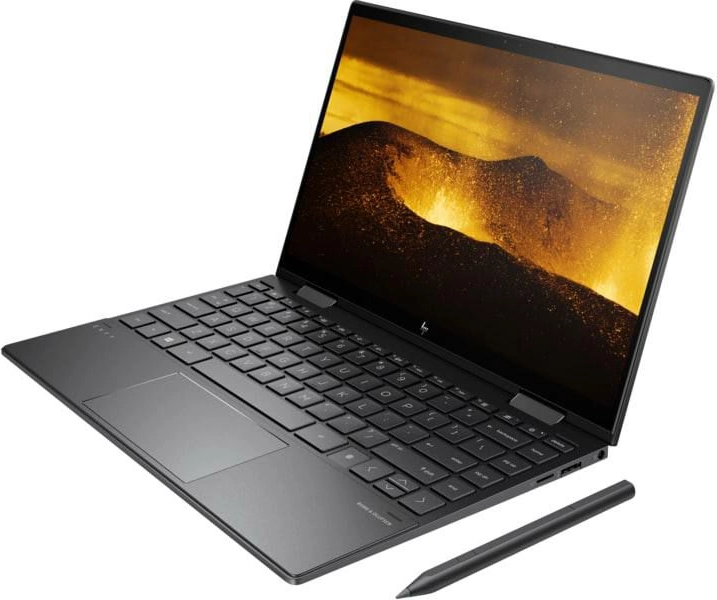 https://storage.alifshop.tj/media/images/alifshop/10906/noutbuk-hp-envy-x360-convert-13-ay1000np-5b263ea-amd-ryzen-5-5600u-13-3-1920-x-1080-ddr4-16gb-512gb-1670913718523.png
