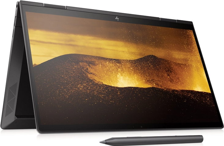 https://storage.alifshop.tj/media/images/alifshop/10906/noutbuk-hp-envy-x360-convert-13-ay1000np-5b263ea-amd-ryzen-5-5600u-13-3-1920-x-1080-ddr4-16gb-512gb-1670913718969.png