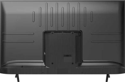 https://storage.alifshop.tj/media/images/alifshop/10907/televizor-hisense-50a61g-h-4k-uhd-50-dyuym-1670916059668.png