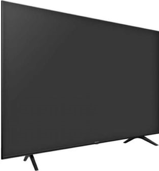 https://storage.alifshop.tj/media/images/alifshop/10907/televizor-hisense-50a61g-h-4k-uhd-50-dyuym-1670916060524.png