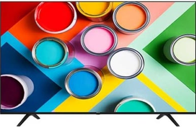 https://storage.alifshop.tj/media/images/alifshop/10907/televizor-hisense-50a61g-h-4k-uhd-50-dyuym-1670916060546.png