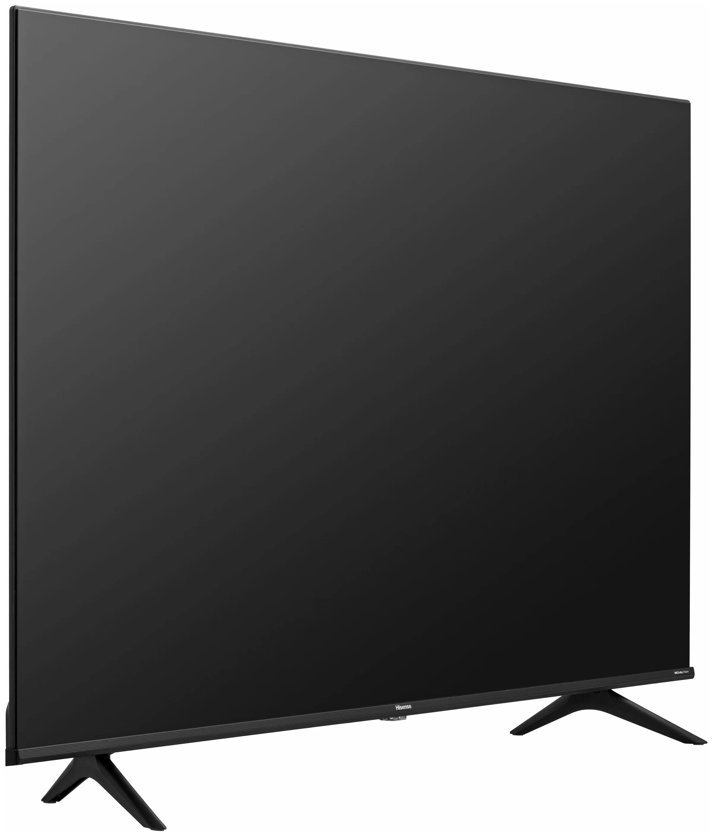 https://storage.alifshop.tj/media/images/alifshop/10908/televizor-hisense-55a6g-h-55-dyuym-1670916646197.webp