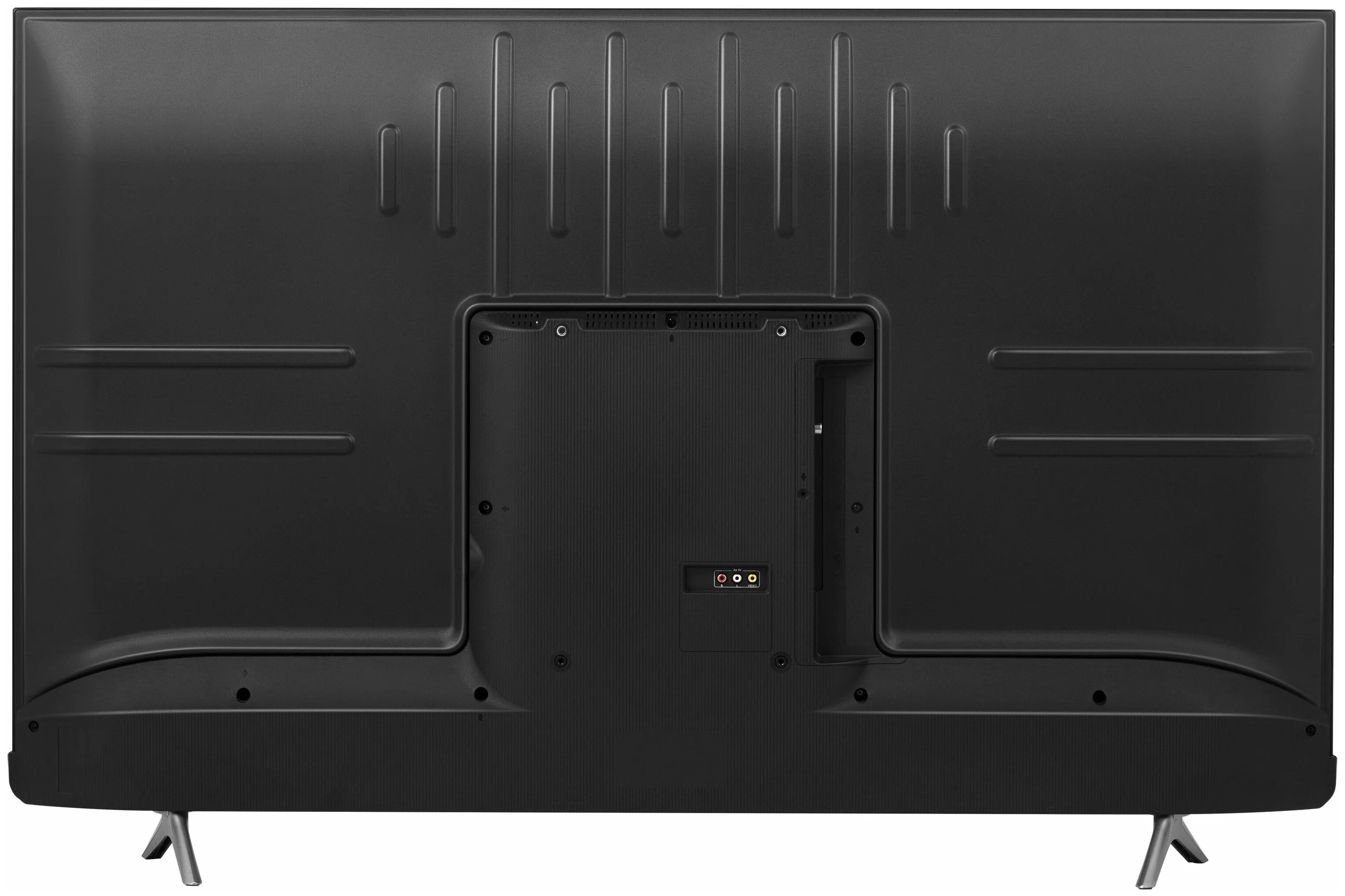 https://storage.alifshop.tj/media/images/alifshop/10908/televizor-hisense-55a6g-h-55-dyuym-1670916647149.webp
