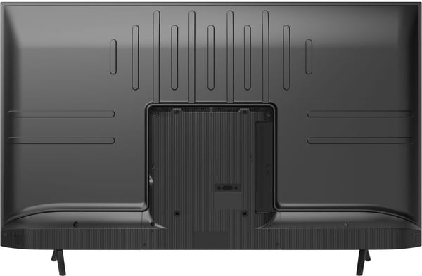 https://storage.alifshop.tj/media/images/alifshop/10909/televizor-hisense-58a61g-h-4k-uhd-58-dyuym-1670917194503.png