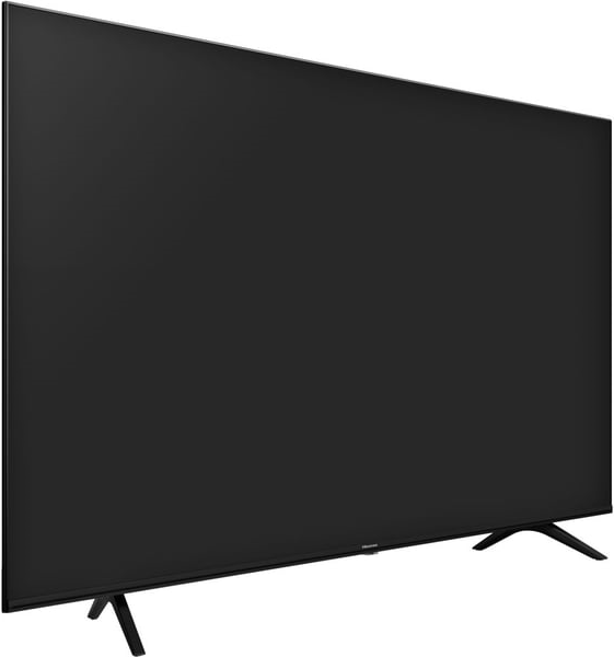 https://storage.alifshop.tj/media/images/alifshop/10909/televizor-hisense-58a61g-h-4k-uhd-58-dyuym-1670917196030.png