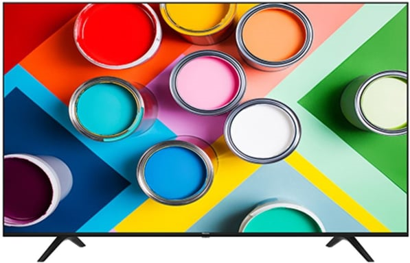 https://storage.alifshop.tj/media/images/alifshop/10909/televizor-hisense-58a61g-h-4k-uhd-58-dyuym-1670917196061.png