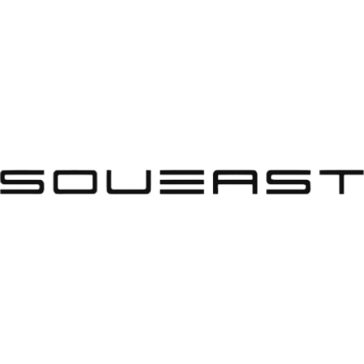 Soueast