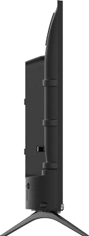 https://storage.alifshop.tj/media/images/alifshop/1091/televizor-tcl-32s65a-32-dyuym-1669440088544.png