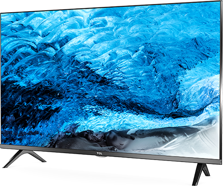 https://storage.alifshop.tj/media/images/alifshop/1091/televizor-tcl-32s65a-32-dyuym-1669440091576.png