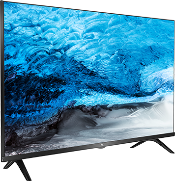 https://storage.alifshop.tj/media/images/alifshop/1091/televizor-tcl-32s65a-32-dyuym-1669440091910.png