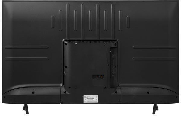 https://storage.alifshop.tj/media/images/alifshop/10910/televizor-hisense-58a7100f-h-4k-ultra-hd-58-dyuym-1670917731091.jpg
