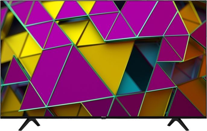https://storage.alifshop.tj/media/images/alifshop/10910/televizor-hisense-58a7100f-h-4k-ultra-hd-58-dyuym-1670917731180.jpg