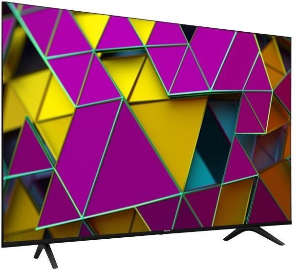 https://storage.alifshop.tj/media/images/alifshop/10910/televizor-hisense-58a7100f-h-4k-ultra-hd-58-dyuym-1670917731408.jpg