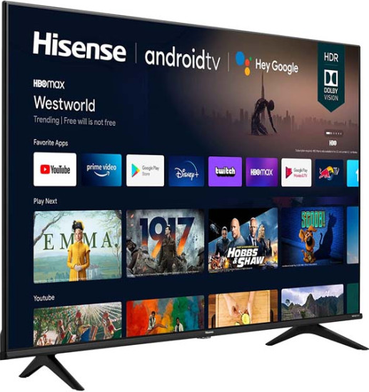 https://storage.alifshop.tj/media/images/alifshop/10911/televizor-hisense-65a6g-h-4k-uhd-65-dyuym-1670918327794.png