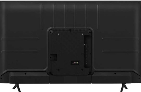 https://storage.alifshop.tj/media/images/alifshop/10911/televizor-hisense-65a6g-h-4k-uhd-65-dyuym-1670918327846.png
