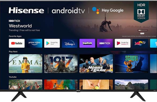 https://storage.alifshop.tj/media/images/alifshop/10911/televizor-hisense-65a6g-h-4k-uhd-65-dyuym-1670918329077.png