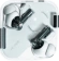 https://storage.alifshop.tj/media/images/alifshop/10912/besprovodnye-tws-naushniki-nothing-ear-1-1756114002935-xs.webp