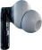 https://storage.alifshop.tj/media/images/alifshop/10912/besprovodnye-tws-naushniki-nothing-ear-1-1756114004428-xs.webp