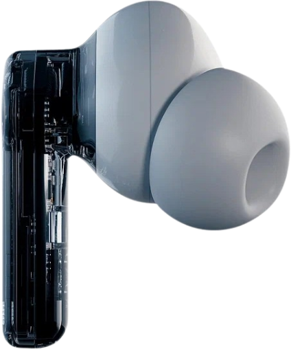 https://storage.alifshop.tj/media/images/alifshop/10912/besprovodnye-tws-naushniki-nothing-ear-1-1756114004428.png