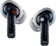 https://storage.alifshop.tj/media/images/alifshop/10912/besprovodnye-tws-naushniki-nothing-ear-1-1756114008553-xs.webp