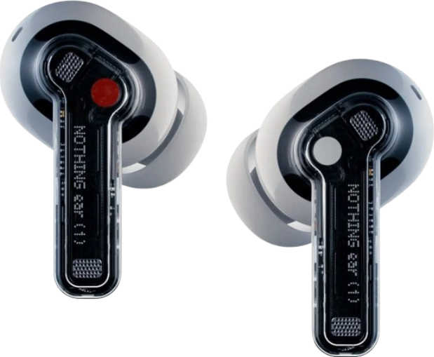 https://storage.alifshop.tj/media/images/alifshop/10912/besprovodnye-tws-naushniki-nothing-ear-1-1756114008553.png
