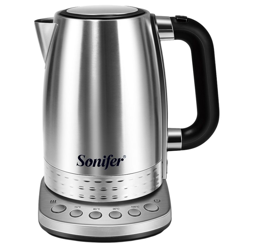 https://storage.alifshop.tj/media/images/alifshop/10913/chaynik-sonifer-sf-2054-2200w-1-7-l-serebristyy-1767125194933.png