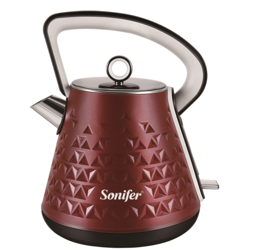 https://storage.alifshop.tj/media/images/alifshop/10914/chaynik-sonifer-sf-2068-1-7-l-bordovyy-1767125354626.png