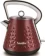 https://storage.alifshop.tj/media/images/alifshop/10914/chaynik-sonifer-sf-2068-1670926125471-xs.webp