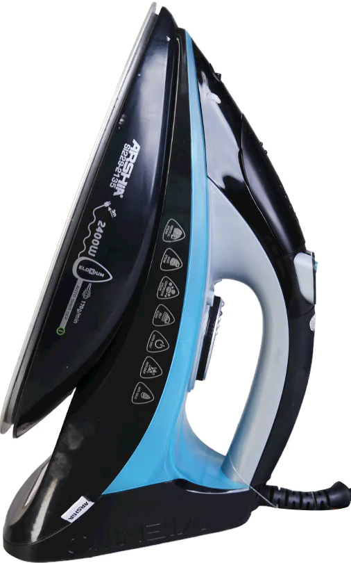 https://storage.alifshop.tj/media/images/alifshop/10915/utyug-arshia-si229-2135-1670927483472.png