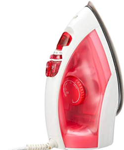 https://storage.alifshop.tj/media/images/alifshop/10916/utyug-panasonic-ni-e410t-1670928522545.png