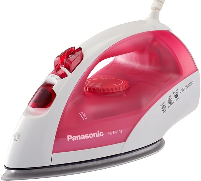 https://storage.alifshop.tj/media/images/alifshop/10916/utyug-panasonic-ni-e410t-1670928522782.png