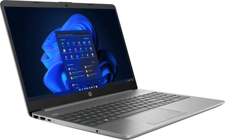 https://storage.alifshop.tj/media/images/alifshop/10917/noutbuk-hp-255-g8-4k7z4ea-amd-ryzen-5-5500u-15-6-1920-h-1080-ddr4-8gb-256gb-1670929807348.png