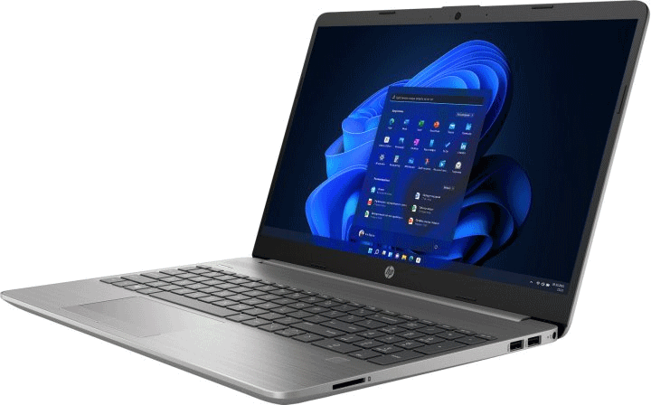 https://storage.alifshop.tj/media/images/alifshop/10917/noutbuk-hp-255-g8-4k7z4ea-amd-ryzen-5-5500u-15-6-1920-h-1080-ddr4-8gb-256gb-1670929808006.png