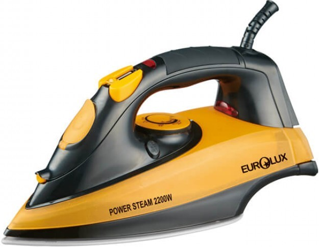 https://storage.alifshop.tj/media/images/alifshop/10918/utyug-eurolux-si5001sbb-1670930214447.png