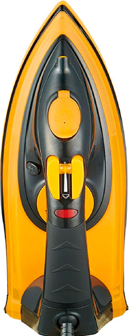 https://storage.alifshop.tj/media/images/alifshop/10918/utyug-eurolux-si5001sbb-1670930226888.png