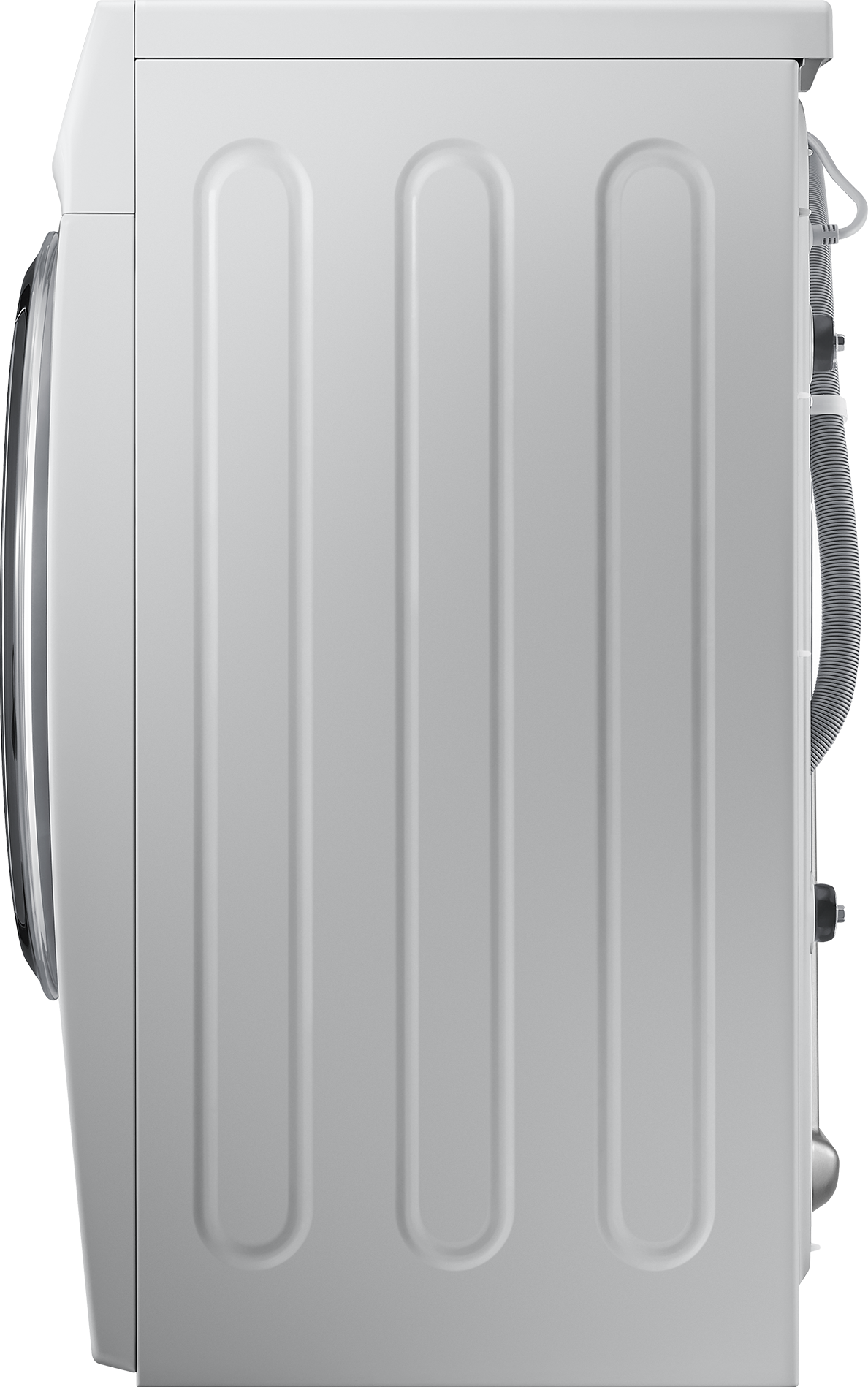 https://storage.alifshop.tj/media/images/alifshop/1092/stiralnaya-mashina-samsung-ww70r421xssdld-7-kg-1683886088701.png