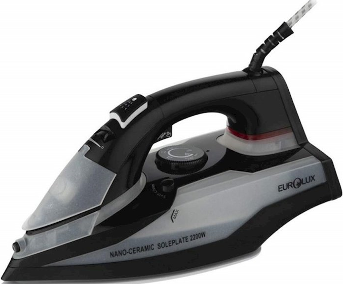 https://storage.alifshop.tj/media/images/alifshop/10922/utyug-eurolux-eu-si5071sb-1670931361024.png