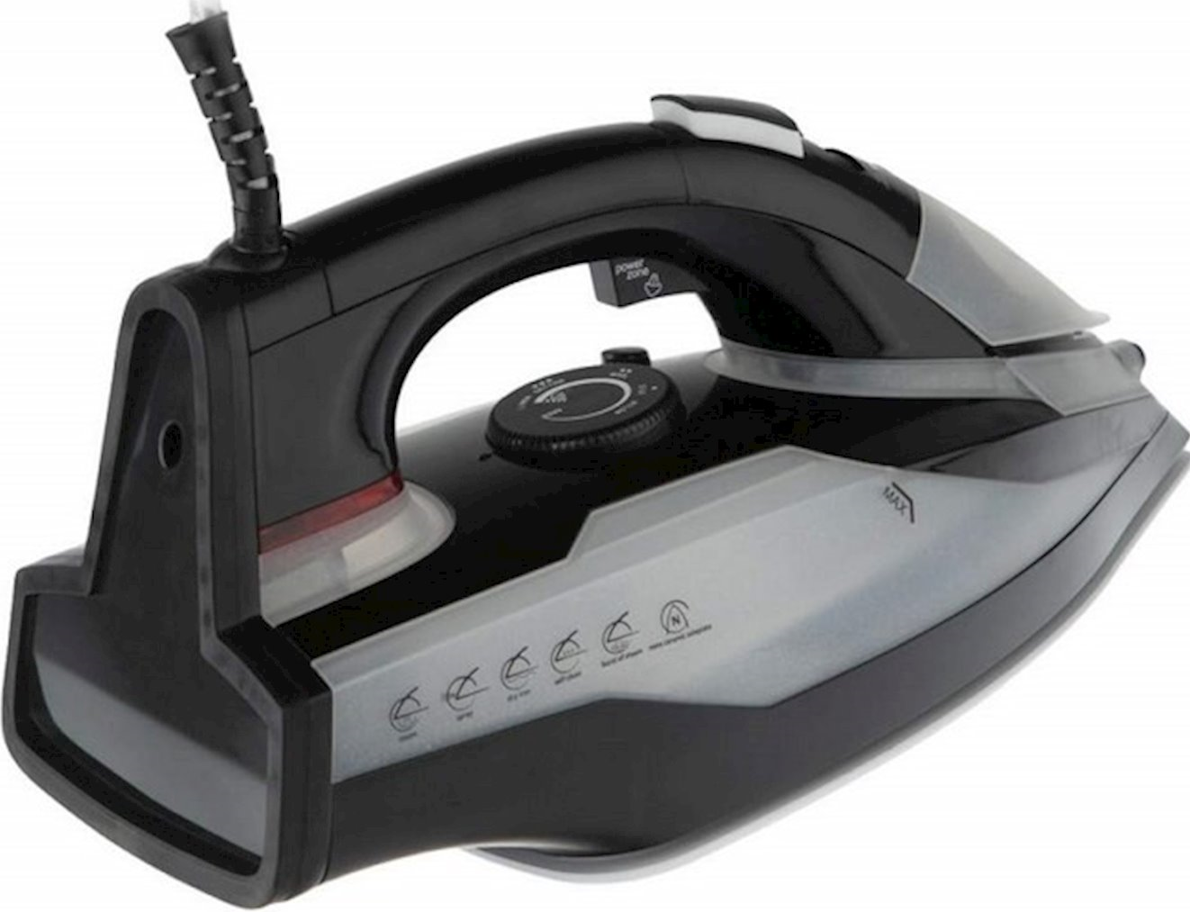 https://storage.alifshop.tj/media/images/alifshop/10922/utyug-eurolux-eu-si5071sb-1670931365759.png