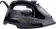 https://storage.alifshop.tj/media/images/alifshop/10923/utyug-eurolux-eu-si5083sb-1670932100019-xs.webp