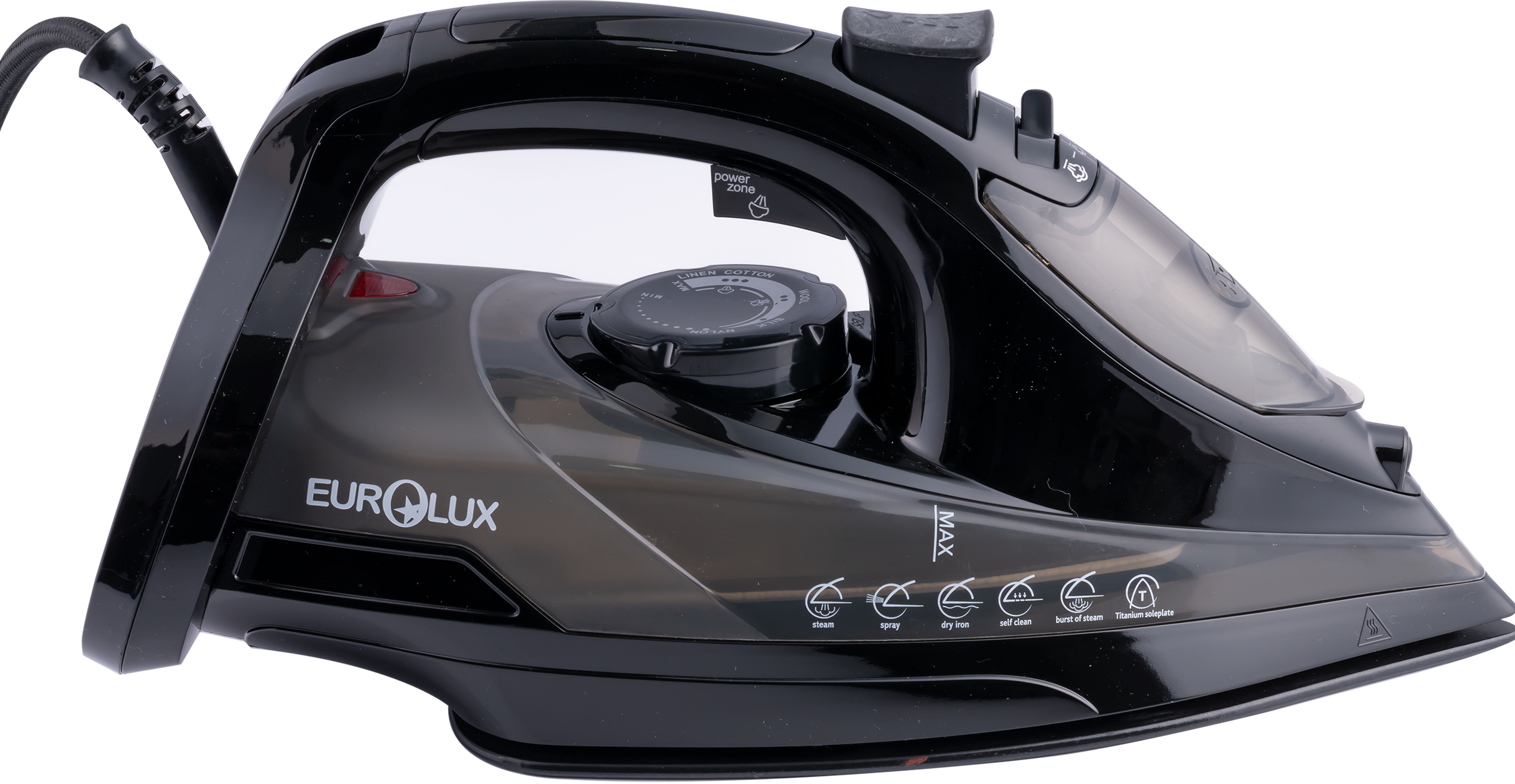 https://storage.alifshop.tj/media/images/alifshop/10923/utyug-eurolux-eu-si5083sb-1670932100019.png