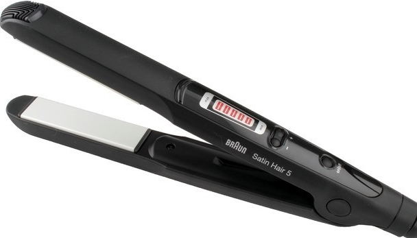 https://storage.alifshop.tj/media/images/alifshop/10925/vypryamitel-braun-3546-1670933250996.png